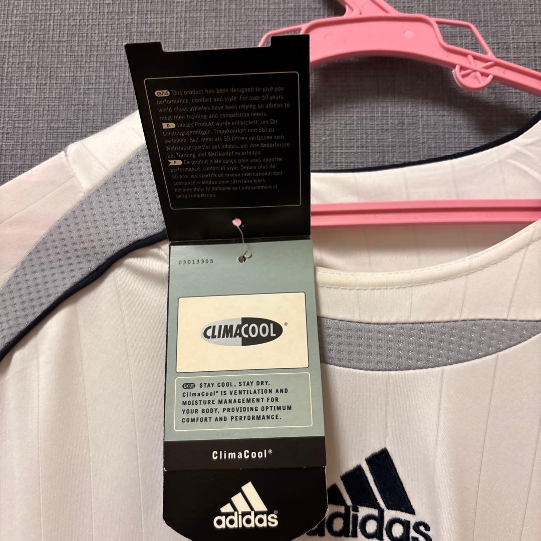 レアル・マドリード ファンニステルローイ　ユニフォーム