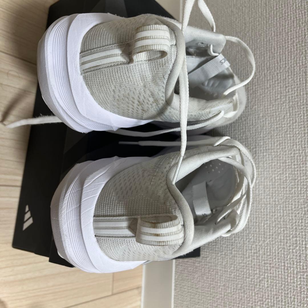 asics NOVABLAST 5 メンズ 26.0cm