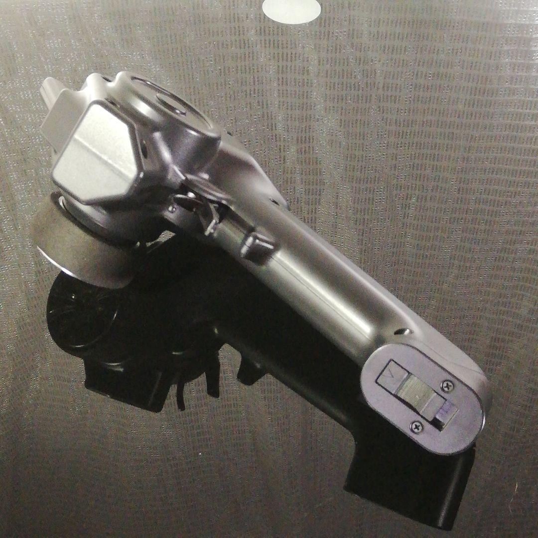 1/24 RC 4WD リーフスプリング ラダーフレーム 8Oハイラックス付