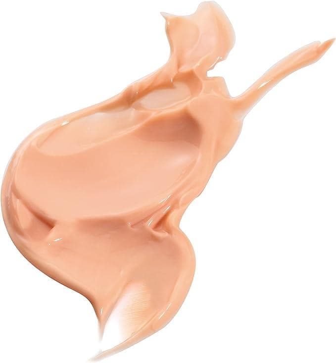 5本セット定価27,500円ドクターライン ナインスヴェールミルク30g 乳液