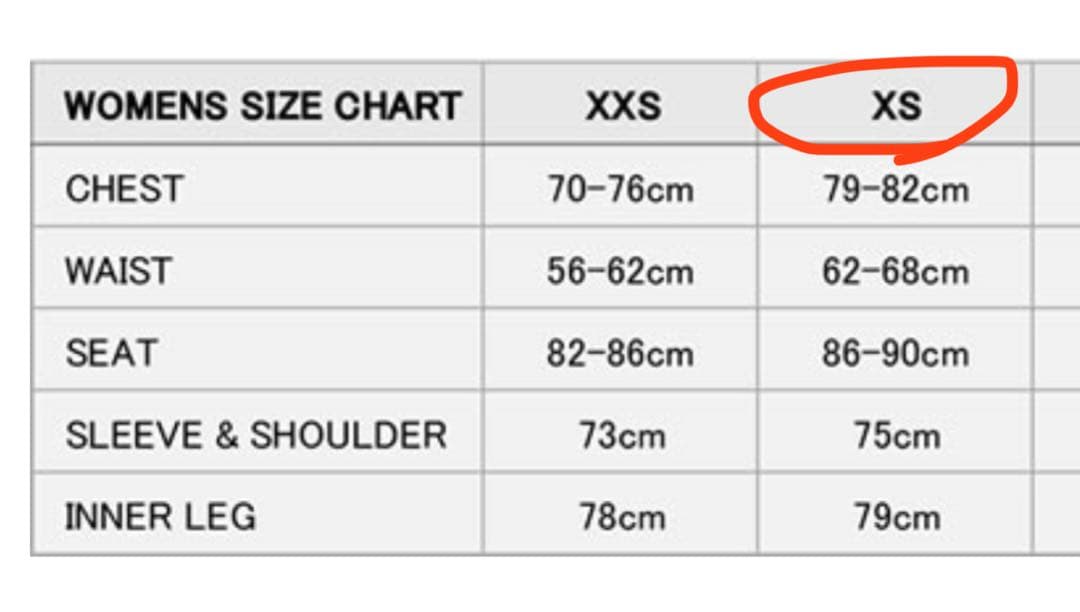 フーディ二Houdini D jacket DジャケットWS XS