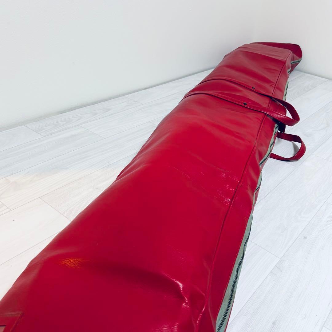 箏　13弦　すだれ彫り　和楽器　並甲 全長約181cm 収納バッグ　おまけ付き