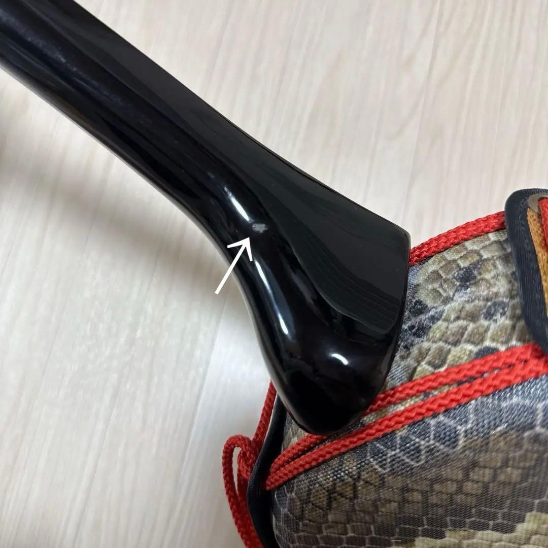 三線】現状品 ジャンク 沖縄伝統楽器