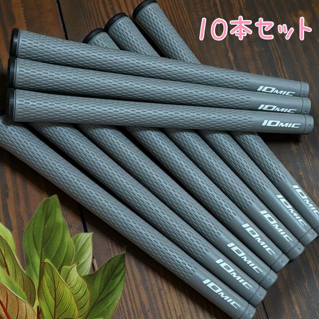 J's P/Sウェッジ 飯合肇 Kong刻印 賞金王 マスターズ