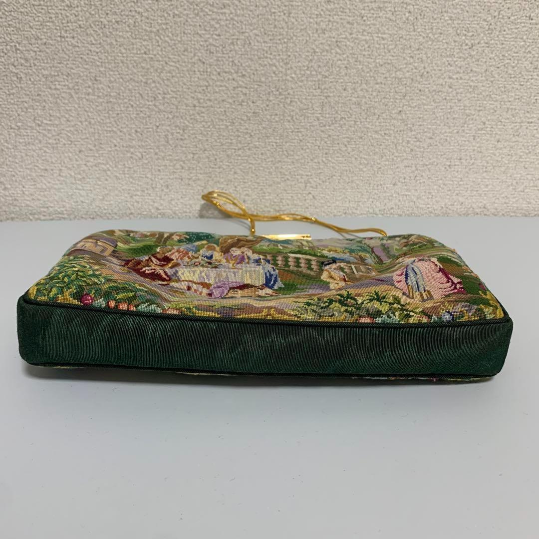 Michiko Kuge プチポワン 結婚式 お呼ばれ 発表会 セレブ 高級