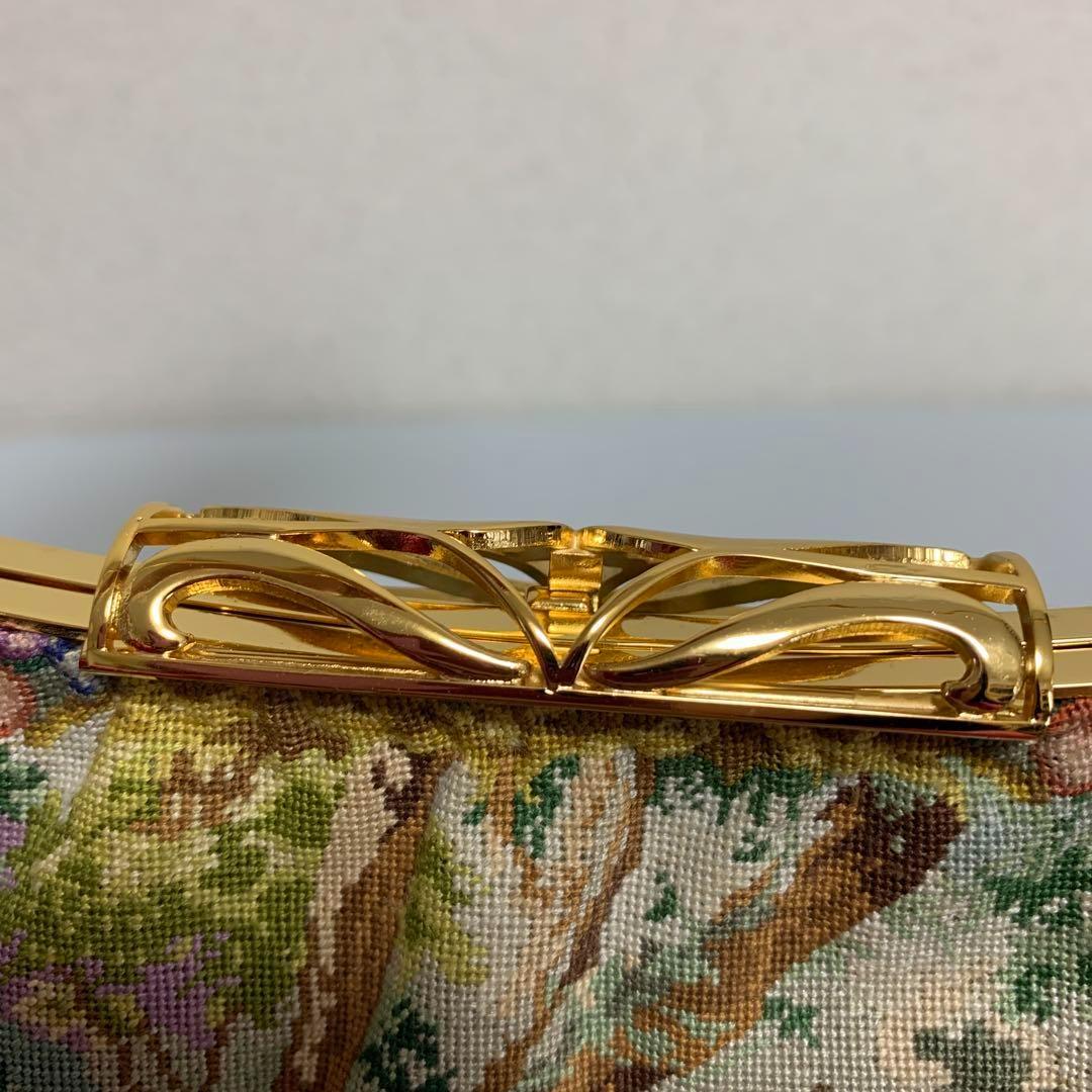 Michiko Kuge プチポワン 結婚式 お呼ばれ 発表会 セレブ 高級