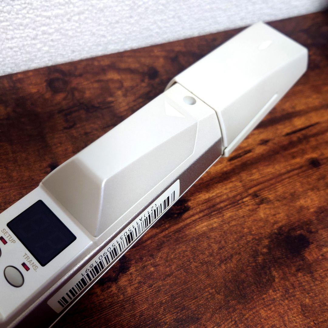 AKAI EWI-4000sw 専用ケース付き