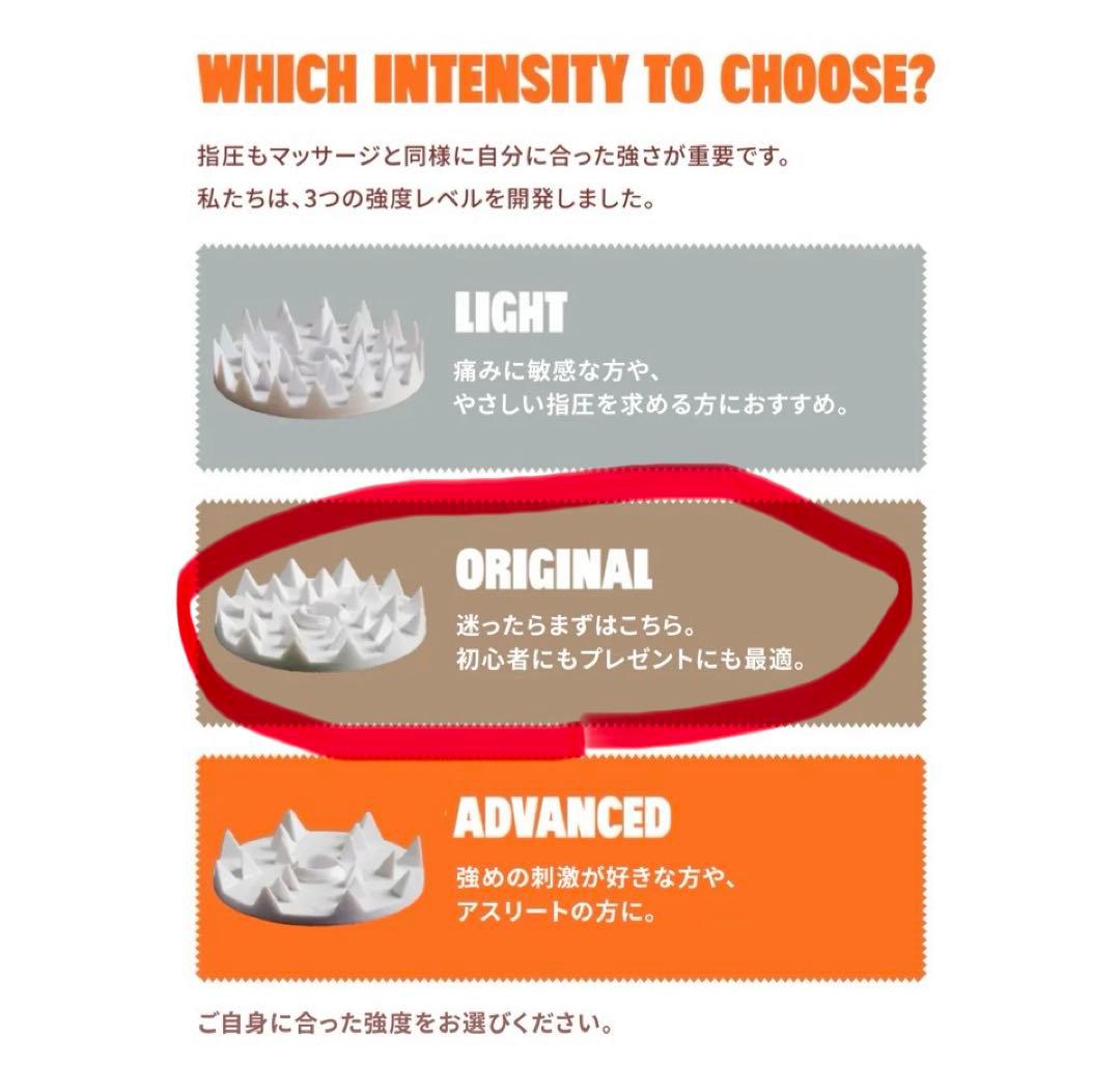 【正規品】shakti シャクティ　クラシックマット　ブラック　オリジナル