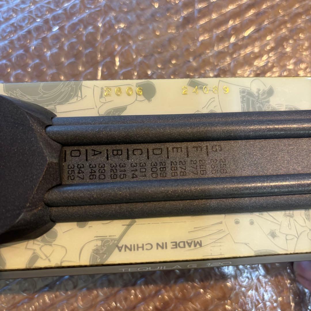 ショートスキー ミッドスキー キスマーク ツインチップ 工具不要