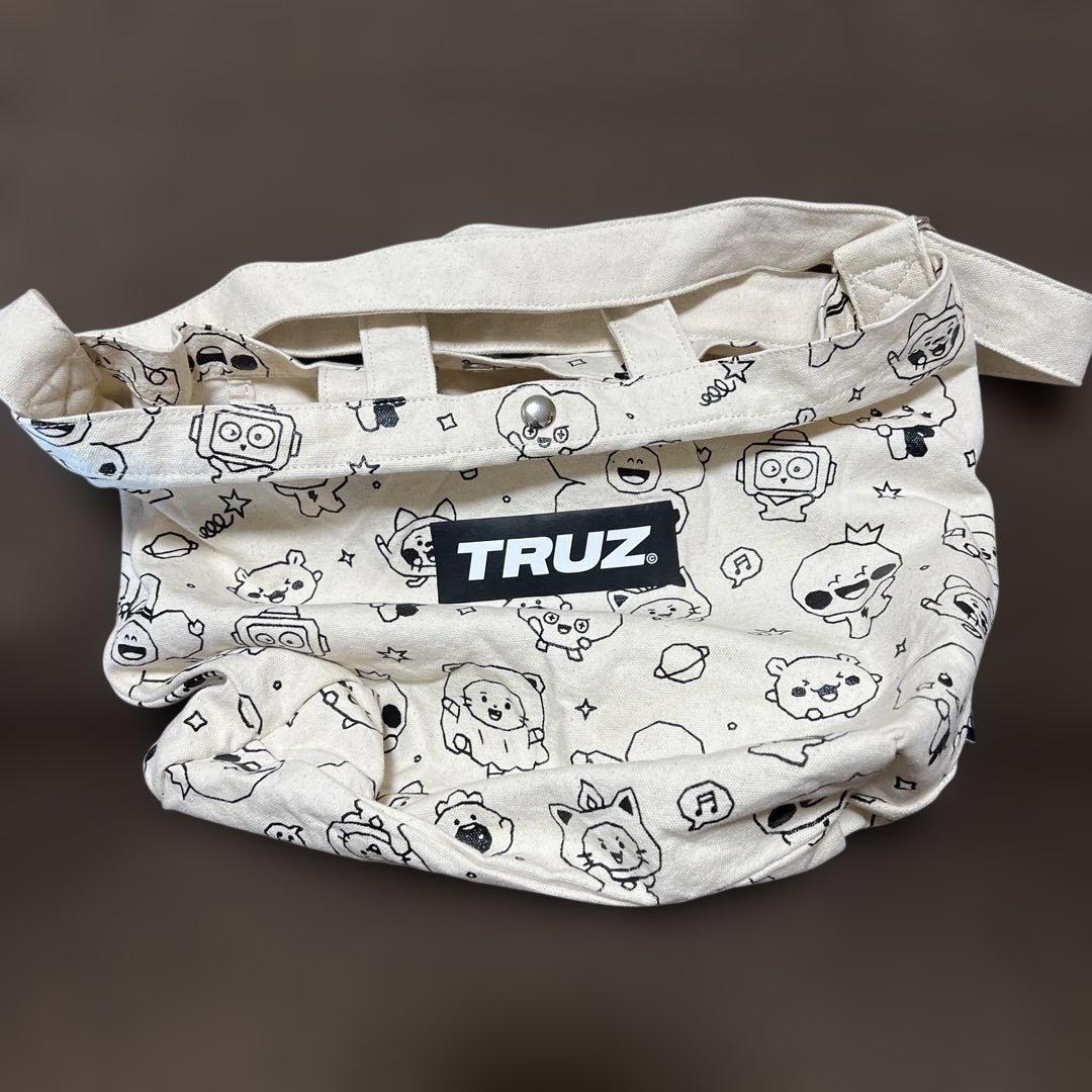 treasure トレジャー　全部まとめてセット