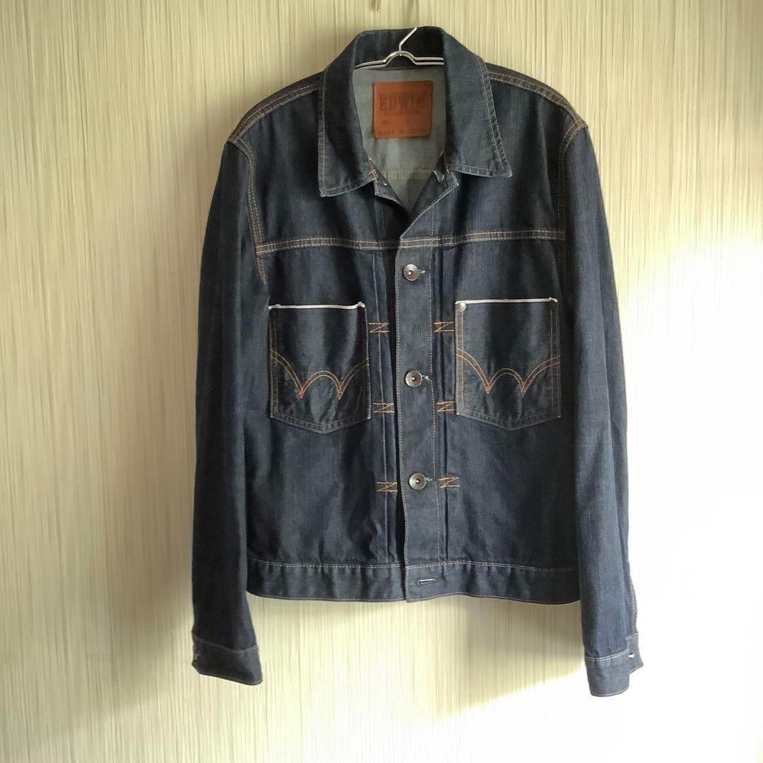 CLASS pool by class 23aw リバーシブルコート スエード