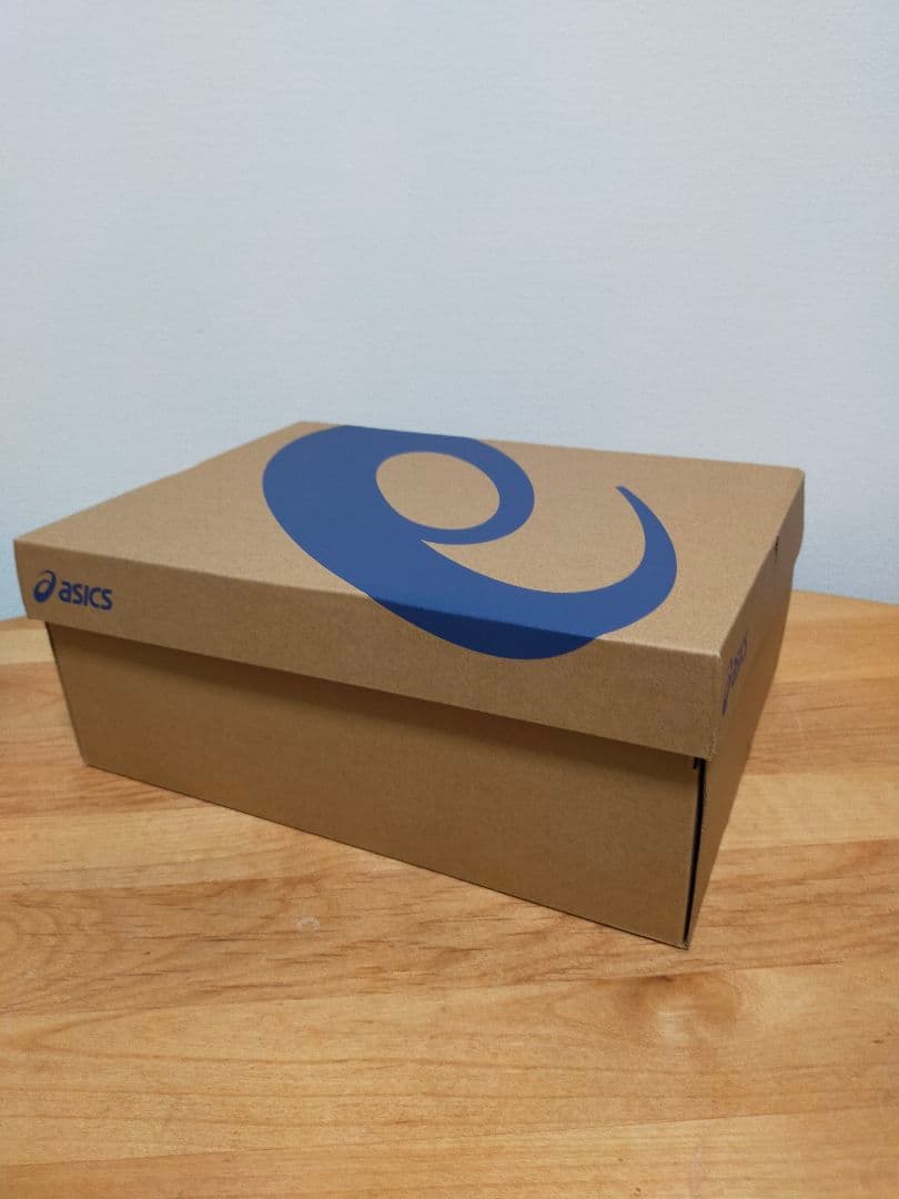 アシックス ゲルカヤノ 32 エクストラワイド 26.0cm