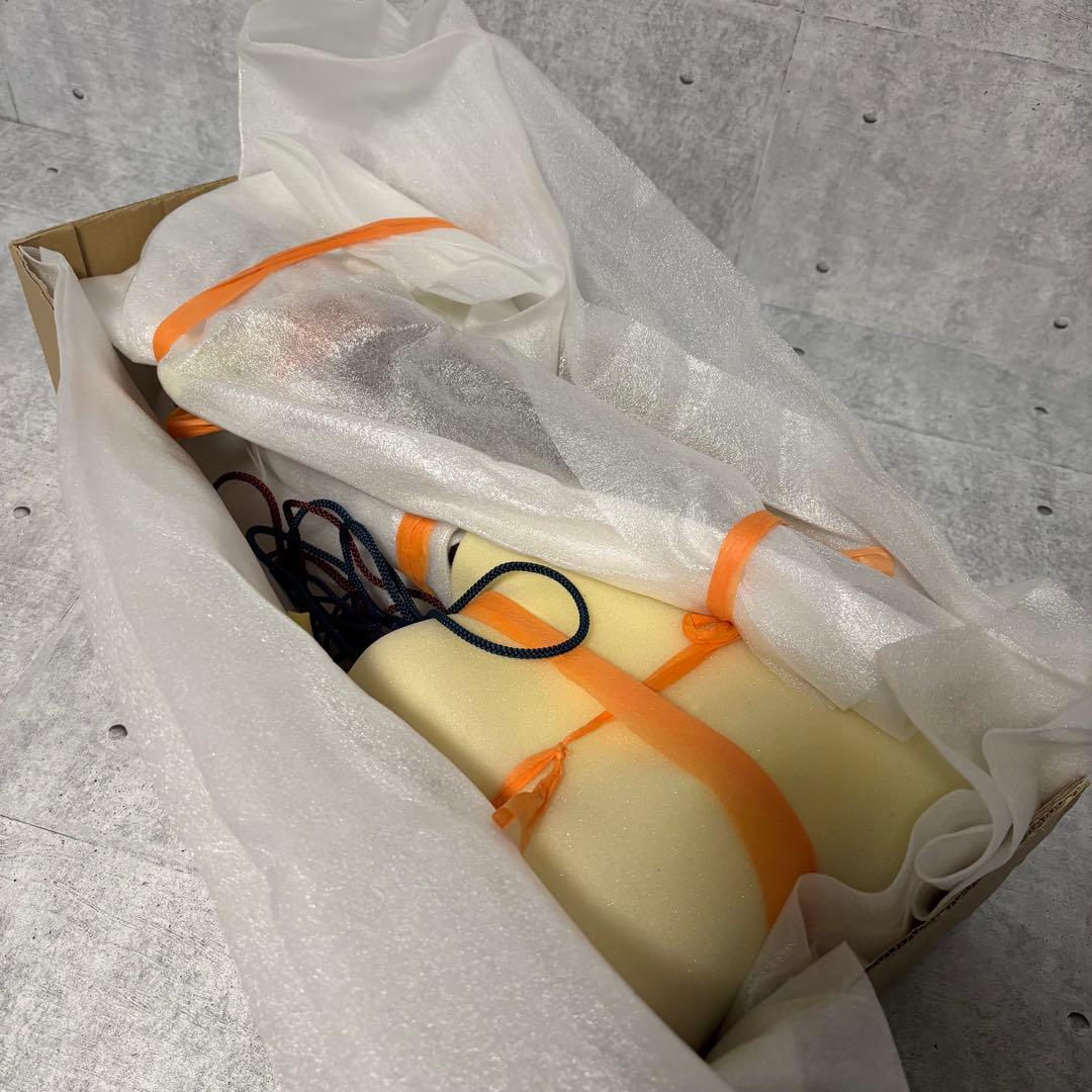 未使用 三味線 踊り用 小道具 日本舞踊 芸者 練習 舞台 伝統芸能 日本