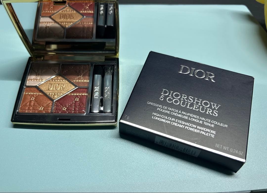 韓国限定 鳴潮 キャンパス カルテジア フォトカード