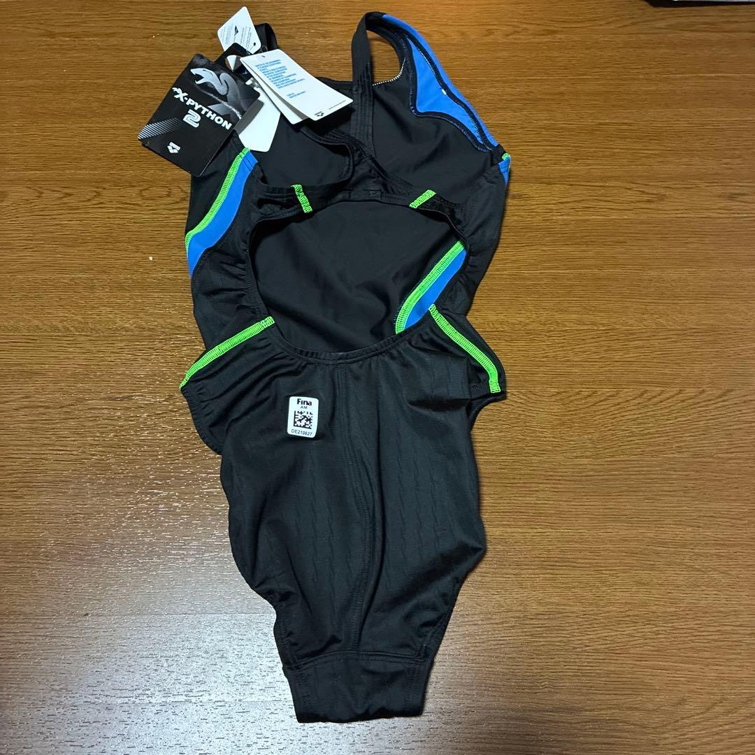 競泳水着　アリーナ　ARN-7031W