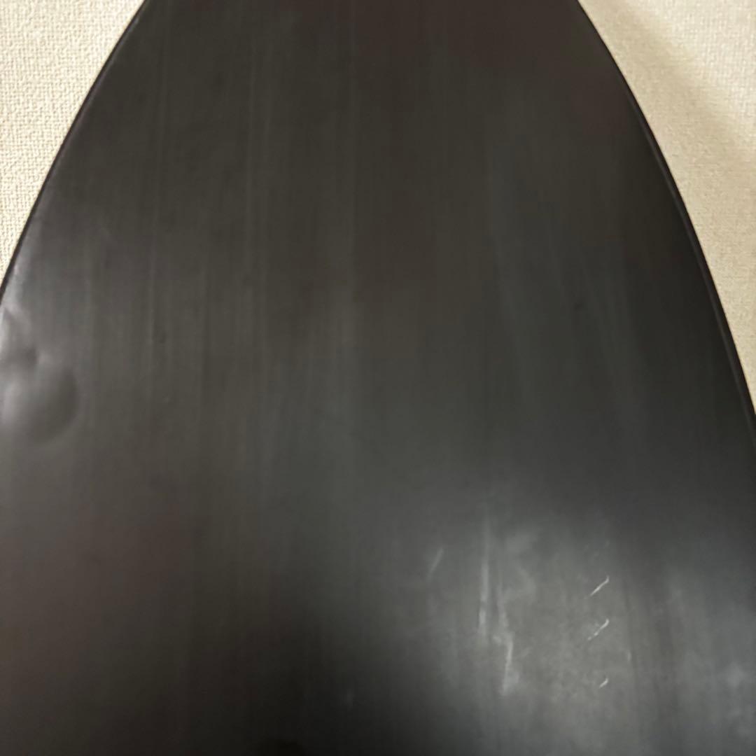 PYZEL JJF 6'0 GREMLIN グレムリン　ソフトボード　パイゼル