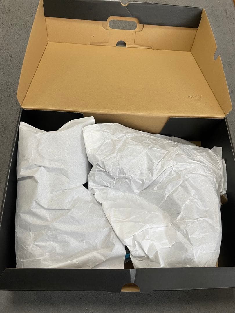 24/25 Burton Photon BOA 29.5cm スノボブーツ