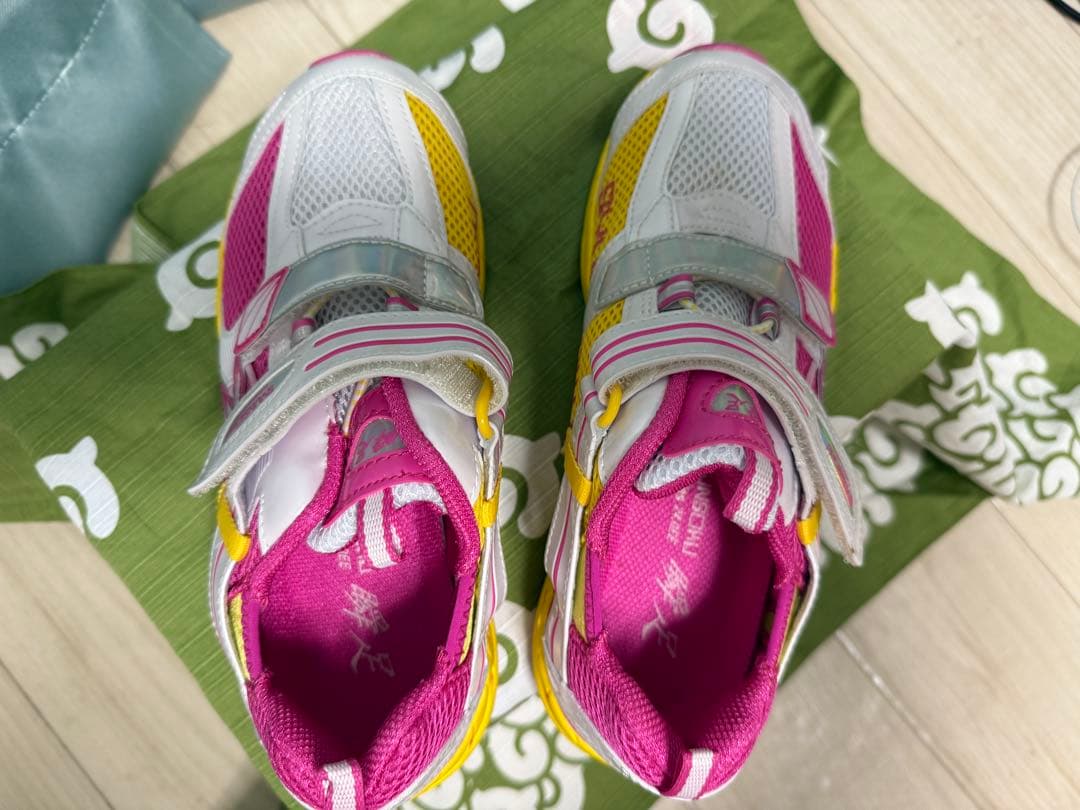 ユナ様 リクエスト 4点 まとめ商品