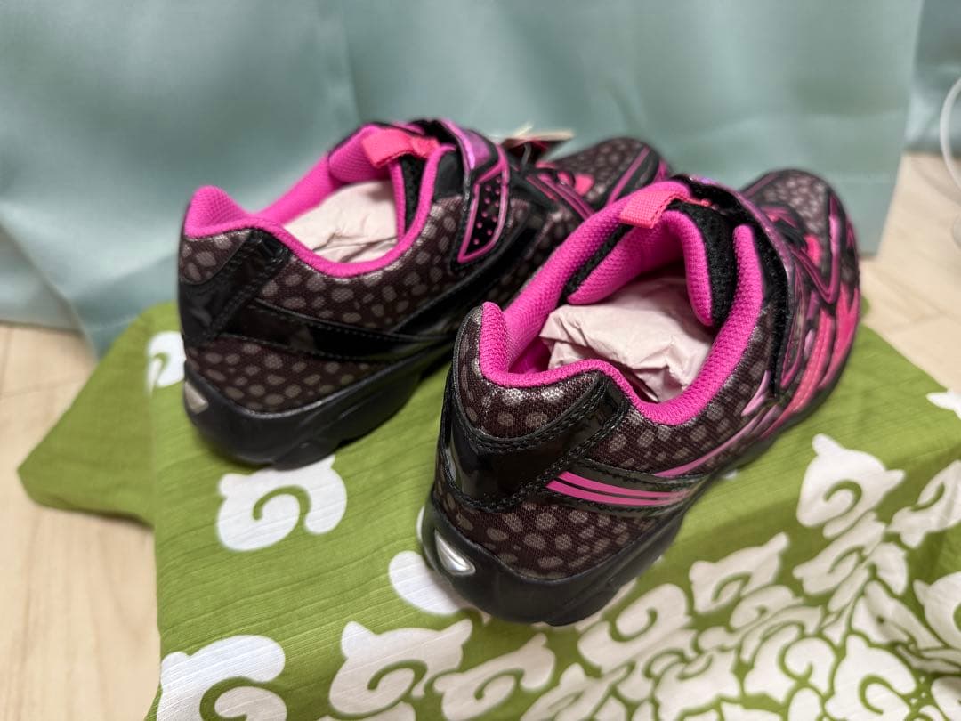 ユナ様 リクエスト 4点 まとめ商品