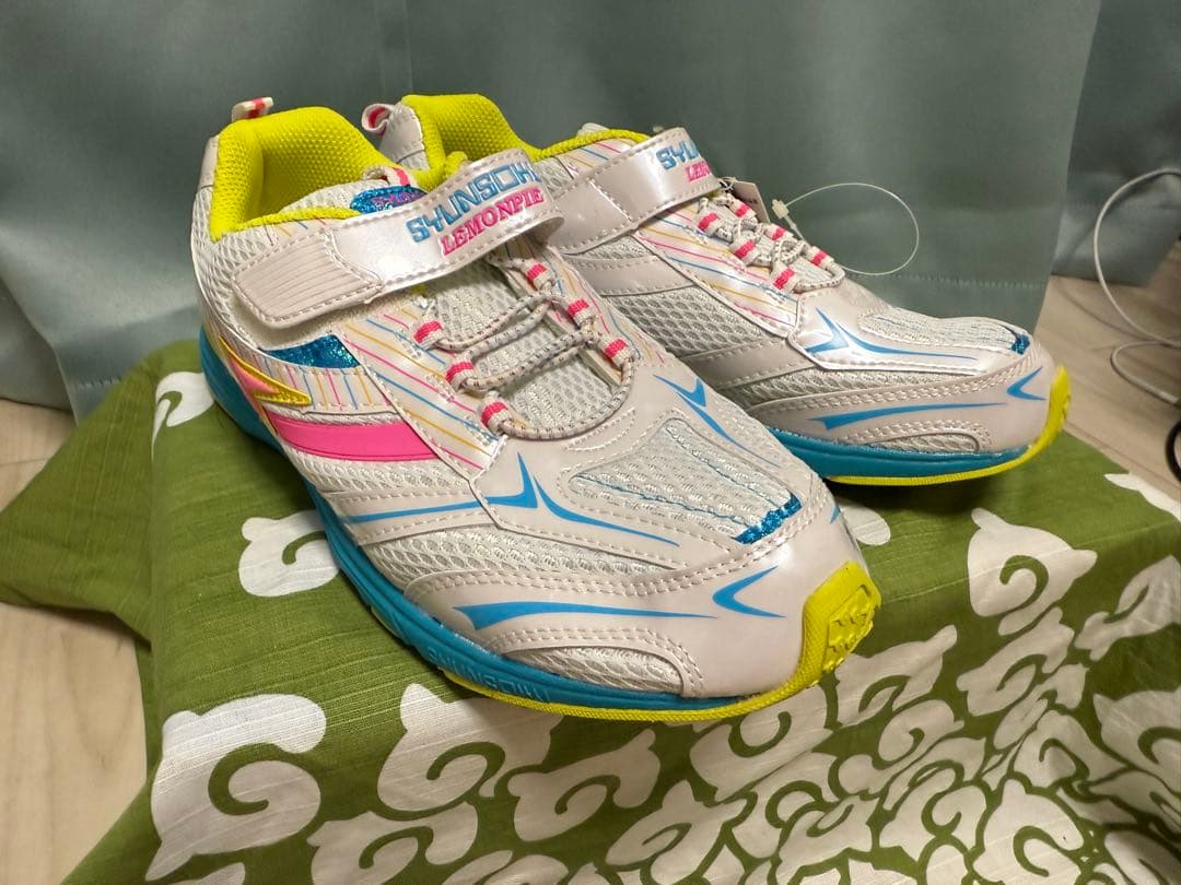 ユナ様 リクエスト 4点 まとめ商品