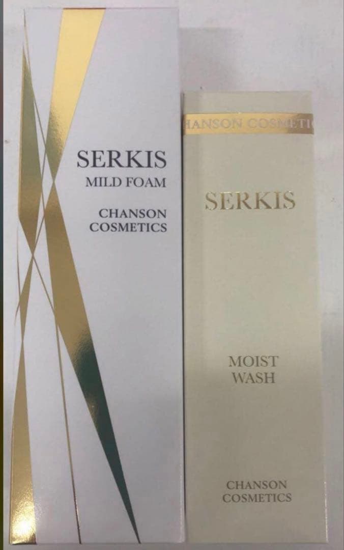 Yuriaリクエスト商品