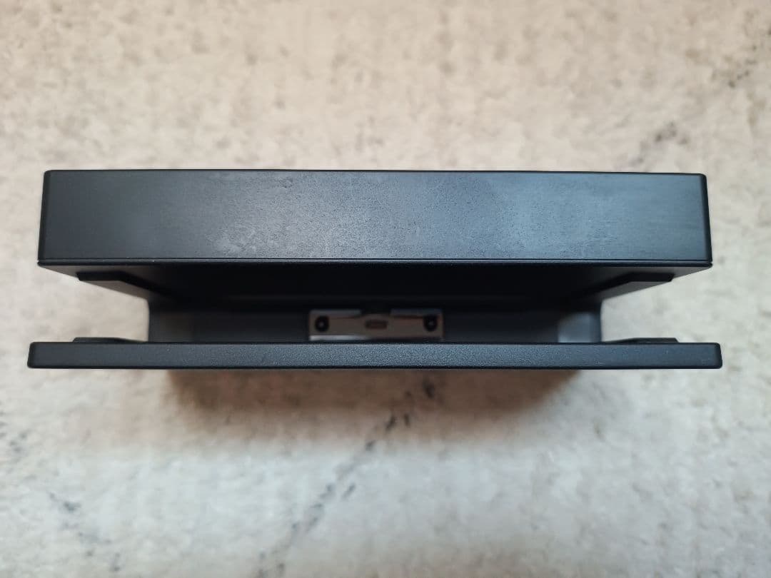 Nintendo Switch(初代)本体 グレー