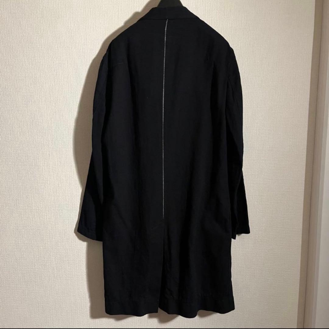 定価14万円　HAIDER ACKERMANN SIZE XS