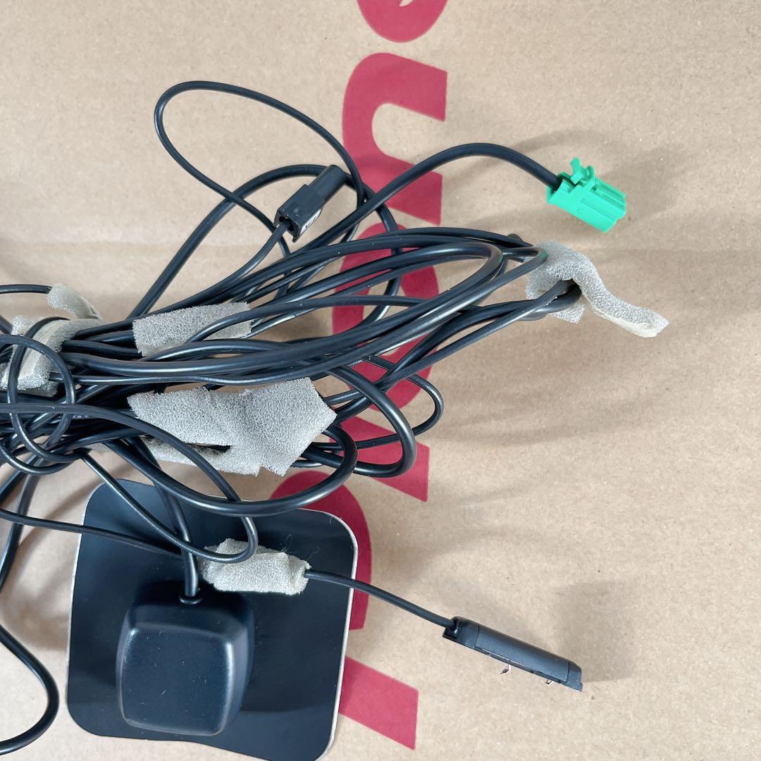 カロッツェリア パイオニア　AVIC-RZ302 カーナビ