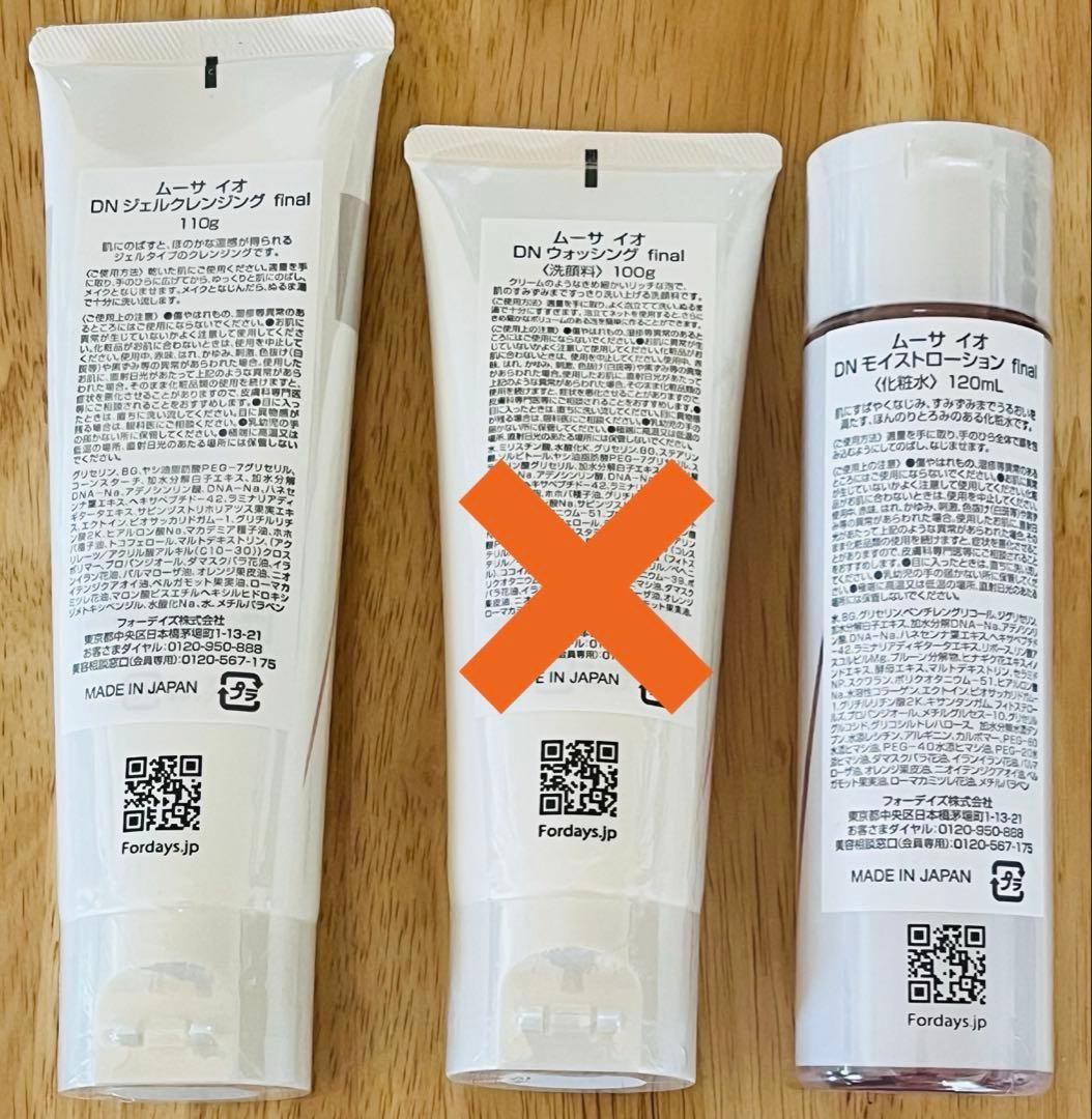 ☆ ねねおばちゃん☆