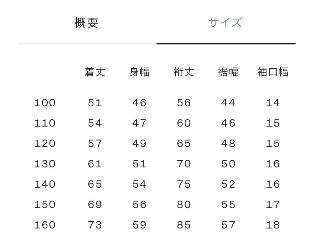 THE NORTH FACE ゴアテックスインサレーションジャケット（キッズ）