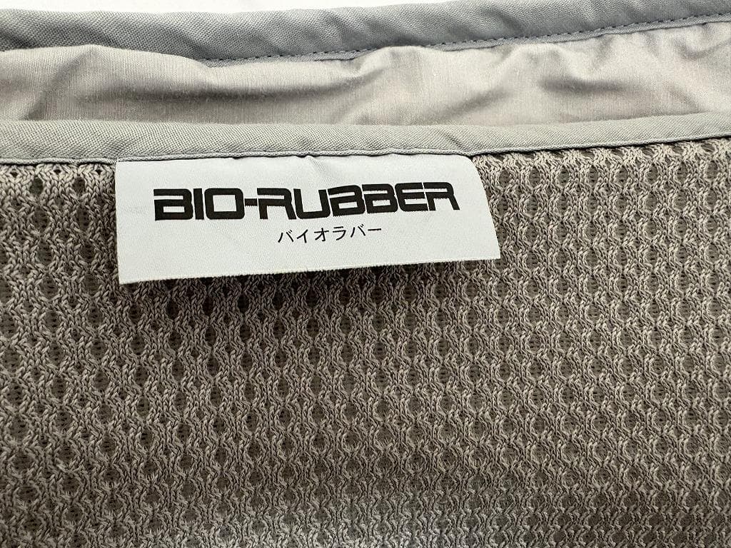 ま*ん様 バイオラバー マット ML 3ML 専用カバー