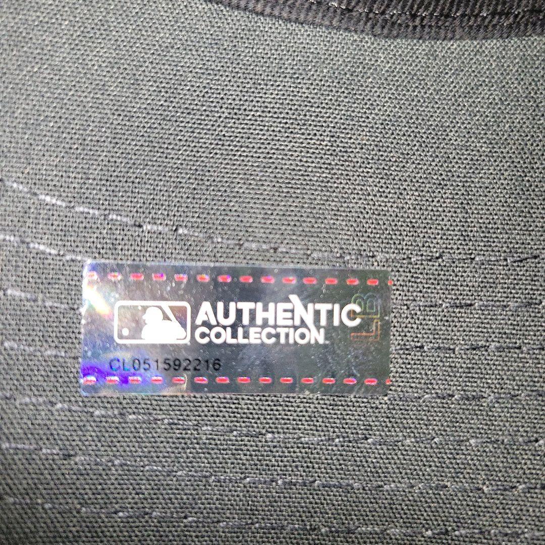 ロサンゼルス・ドジャース ワールドシリーズチャンピオン2025キャップ　未使用品