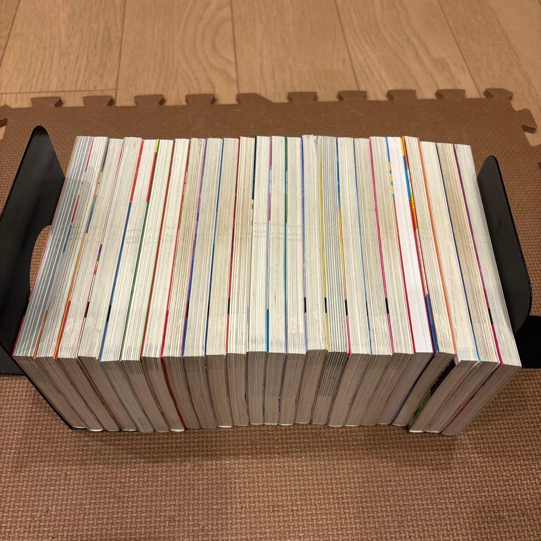 ドラえもん科学ワールド 探究ワールド 社会ワールド 全24冊セット