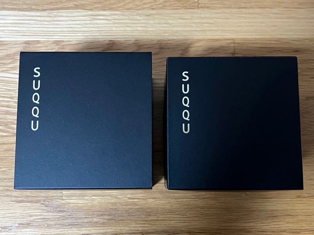 スック ヴィアルムザクリーム