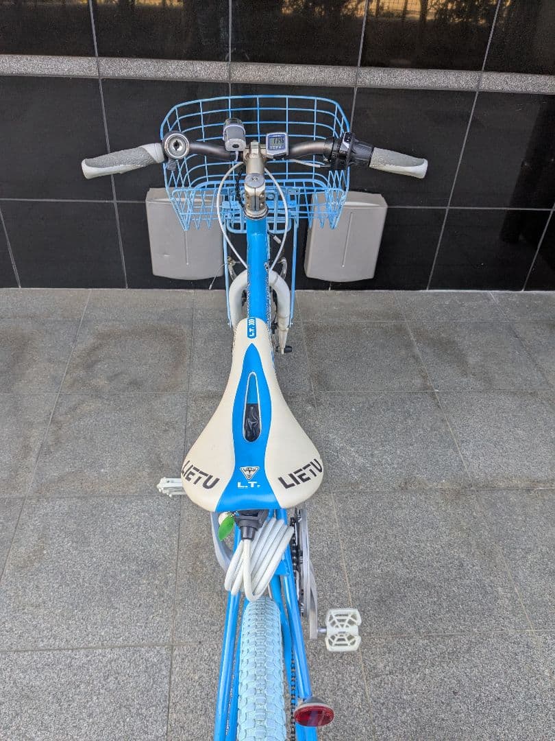 wonderwall76a.n.d.designworks ２6インチ