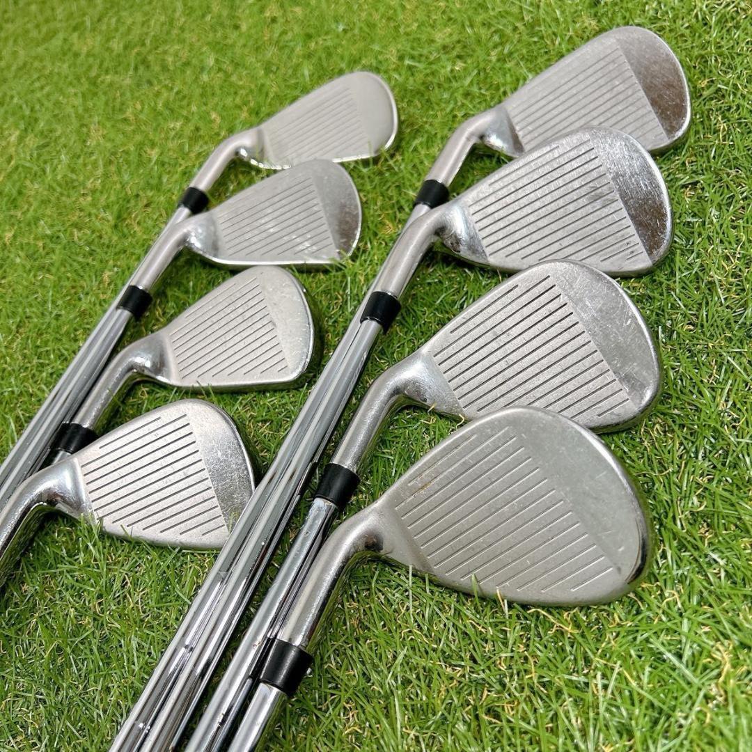 RAZR XTREME キャロウェイ ゴルフ クラブセット メンズ 初心者 右