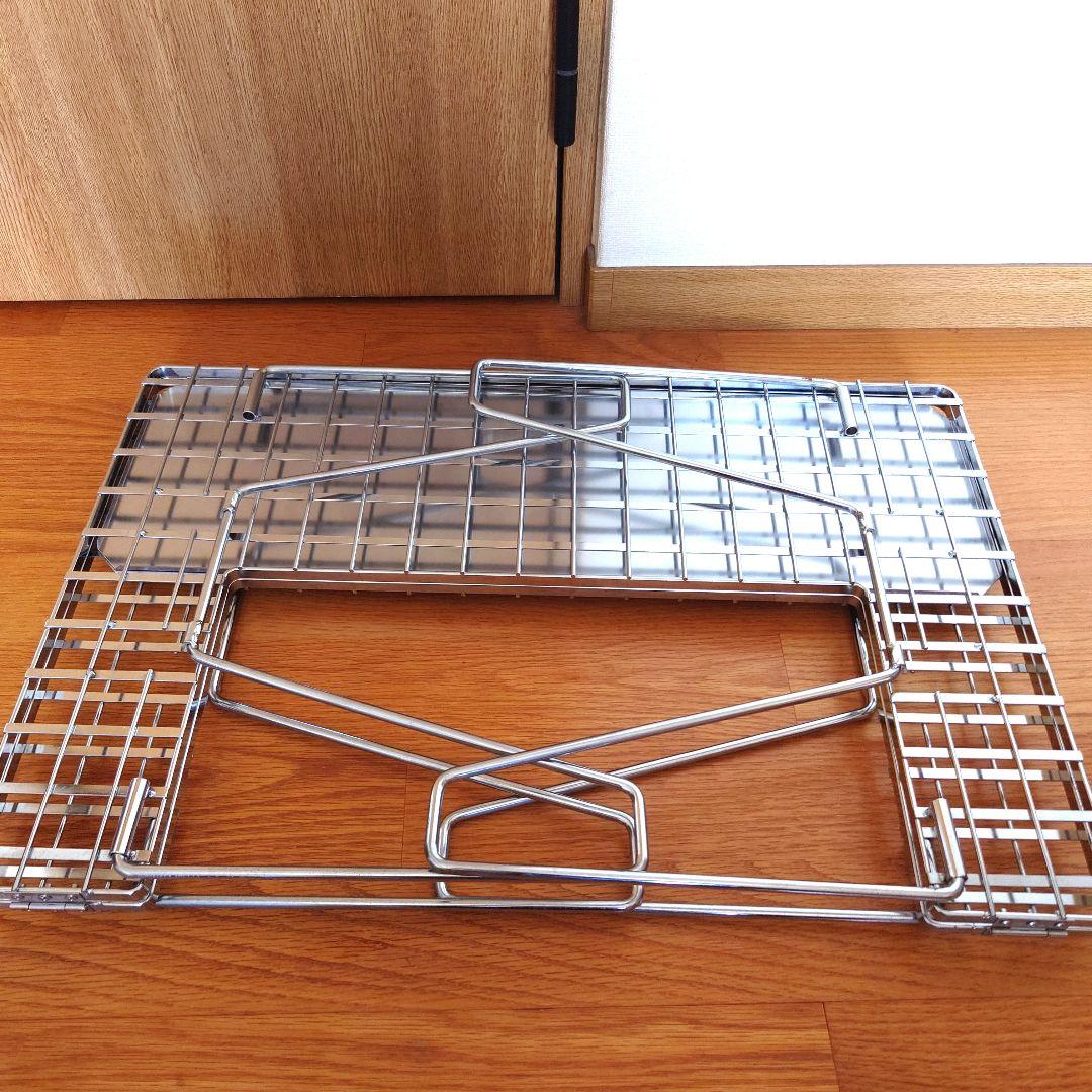 ユニフレーム ファイアグリルirori(いろり)の通販はau PAY マーケット