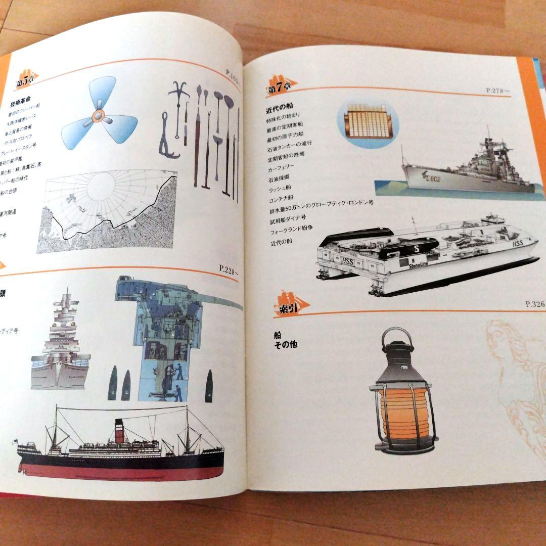 バウンティ号を作る デル・プラド 帆船模型 1巻から16巻 未使用 - メルカリ