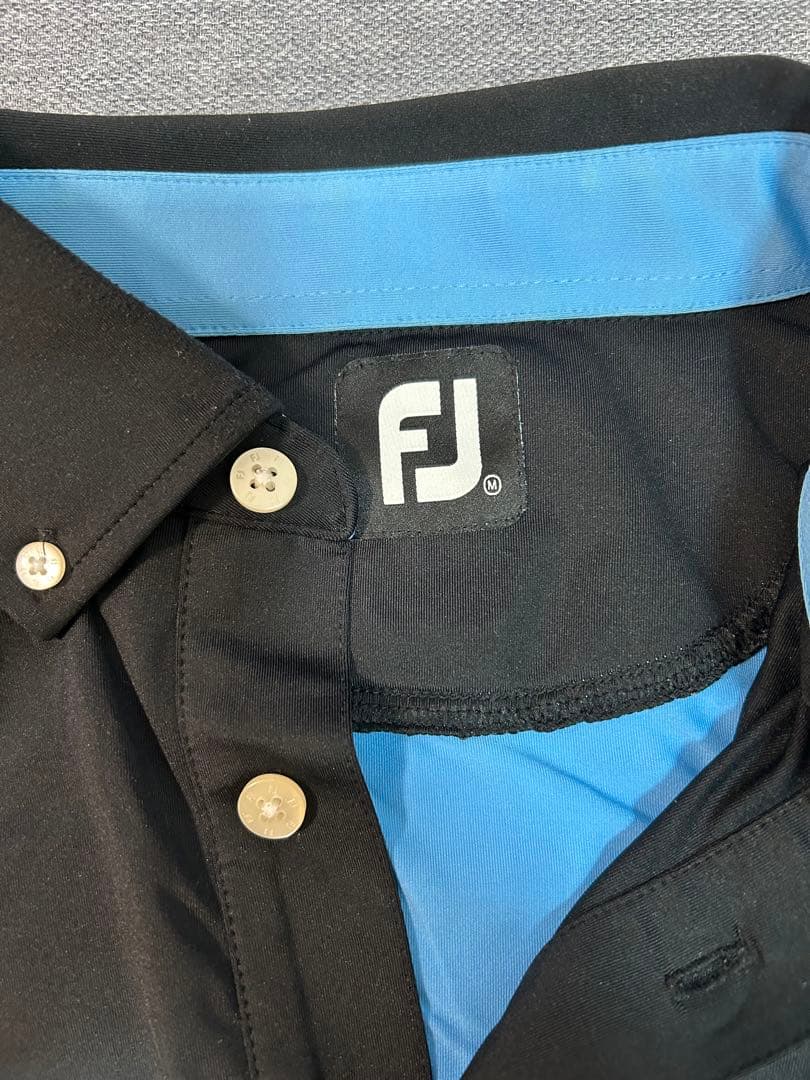 PEARLY GATES 　ナイロンパンツ(カーキ）　1/4までおまけ付