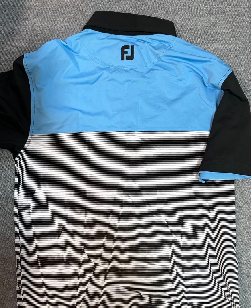 PEARLY GATES 　ナイロンパンツ(カーキ）　1/4までおまけ付