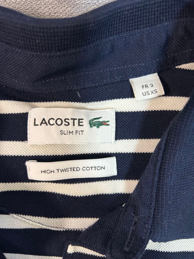 PEARLY GATES 　ナイロンパンツ(カーキ）　1/4までおまけ付