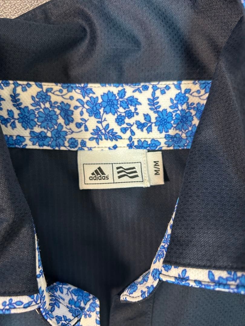 PEARLY GATES 　ナイロンパンツ(カーキ）　1/4までおまけ付