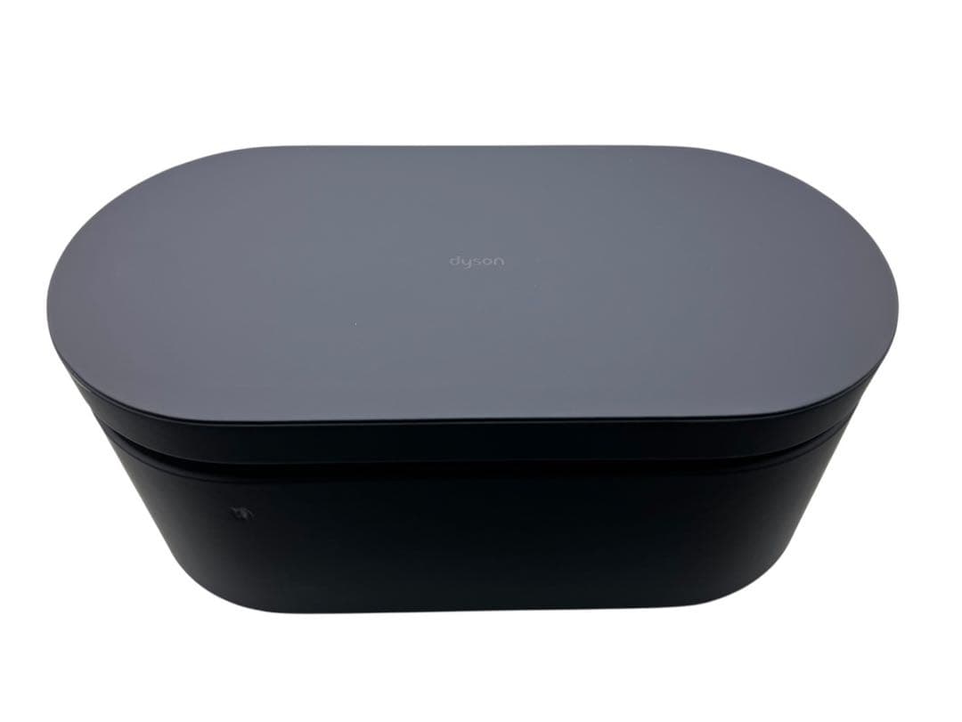 赤*猿様 ✳︎未使用✳︎ ダイソン HS05 マルチ ヘアドライヤー ピンク 保