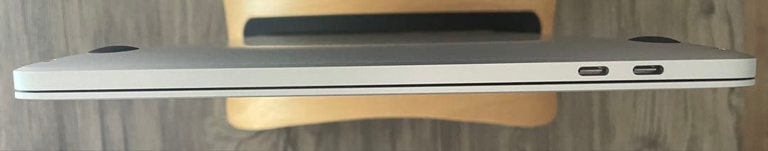 ★美品 Macbook Pro M1 13inch 256/8