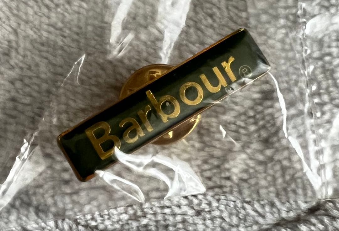 は*る様 キャプテンサンシャイン×バブアー トラベラーコート＆キルティングライナ