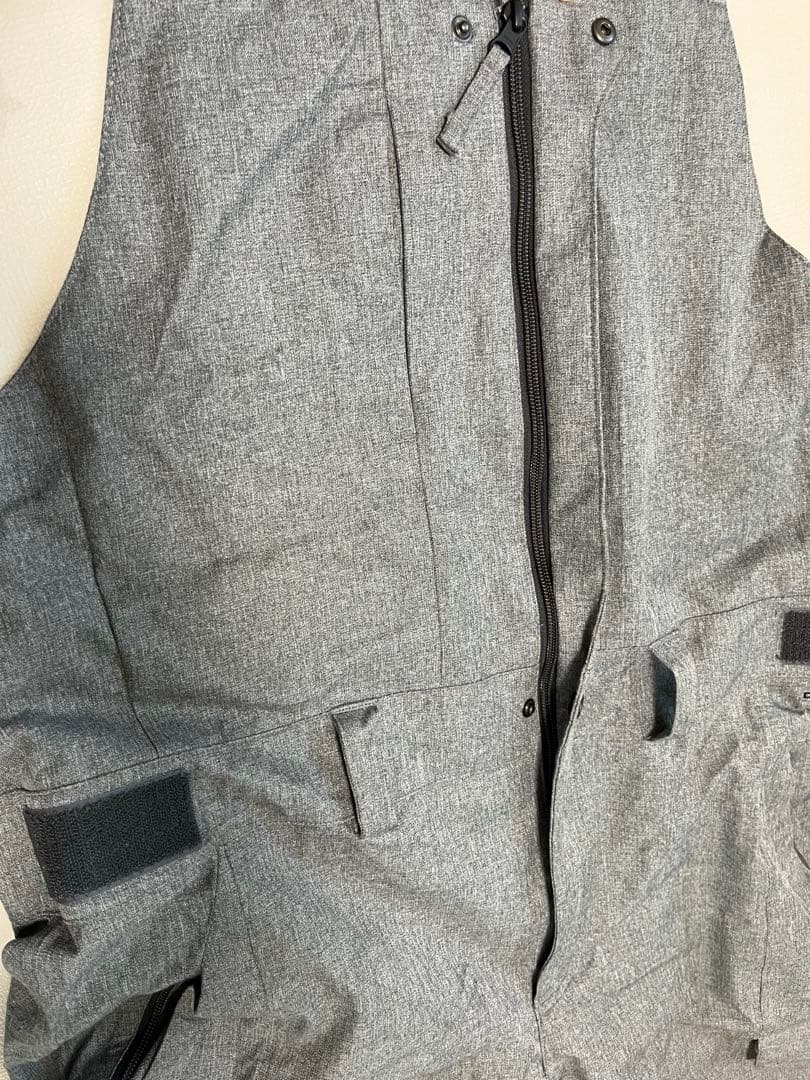 THE NORTH FACE スノーボード・スキーウェア