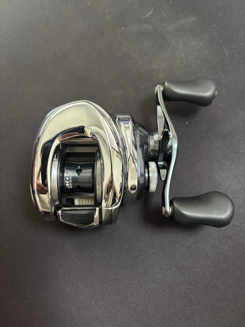 DRT ARTEX ロッドケース 検 タイニークラッシュ バリアル drtロッド