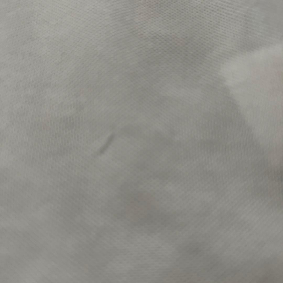 agnes b. J630 E ジレ＋スカート　120 キッズ　フォーマル