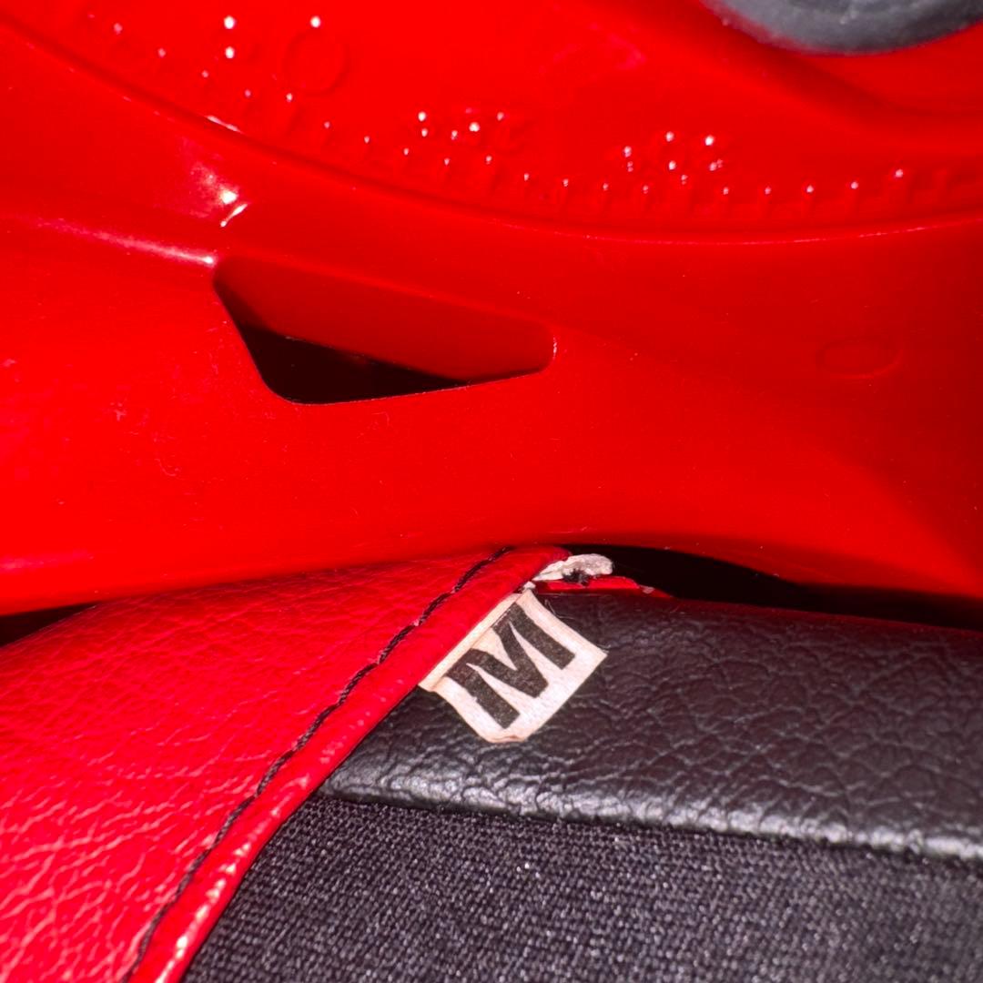 SPOON スノーボード 148cm ビンディングセット デザイン 初心者OK