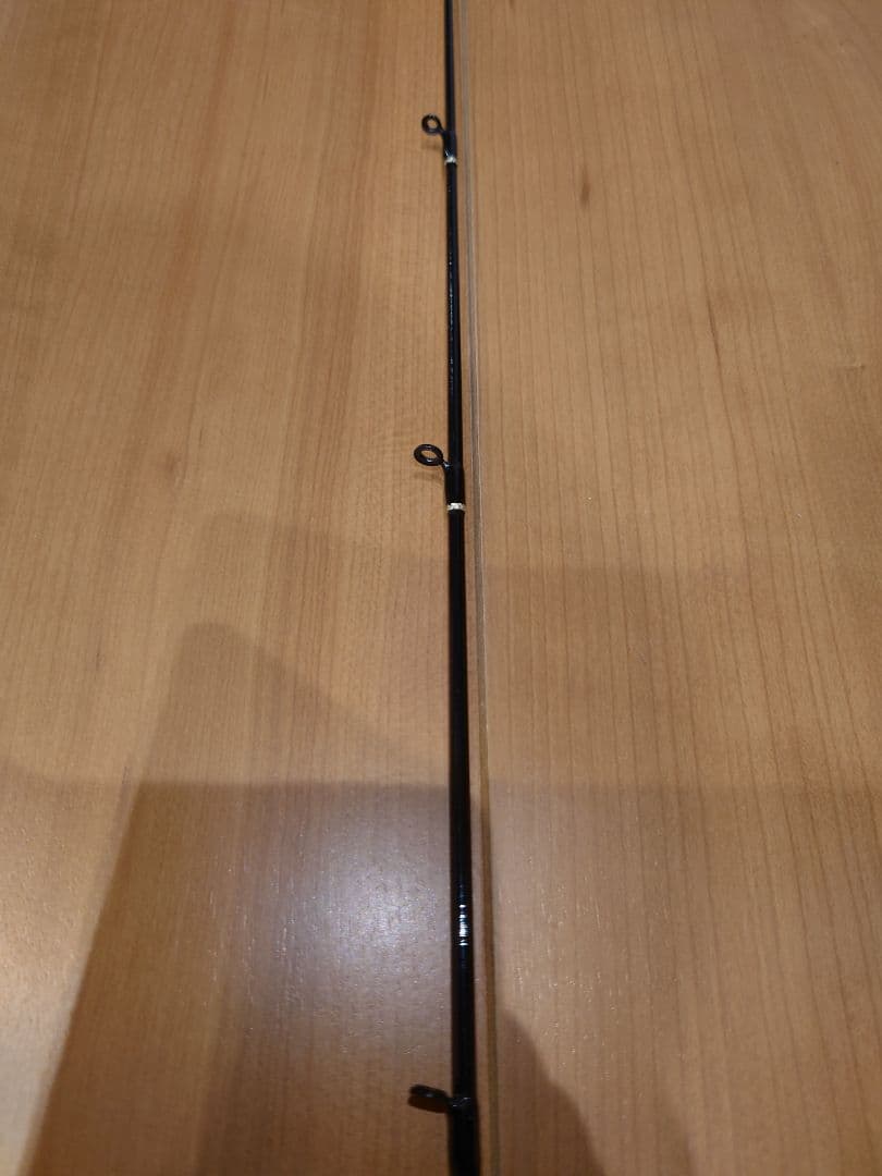 レスターファイン　エクスカリバー65a(Bait)